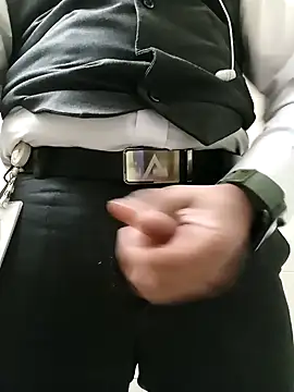 PROMYLOVE online show from 20, 3, 2026