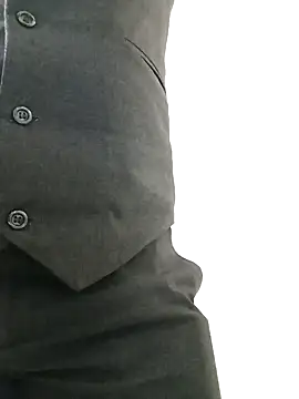 PROMYLOVE online show from 24, 3, 2026