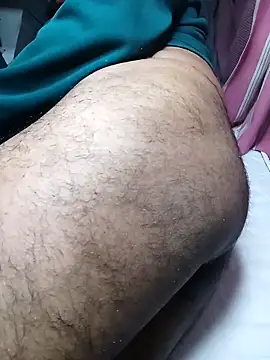 PROMYLOVE online show from 10, 4, 2026