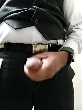 PROMYLOVE online show from 27, 3, 2026