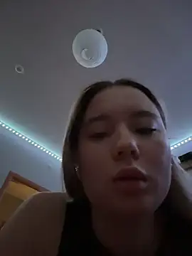 StephanieMur online show from 27, 11, 2025