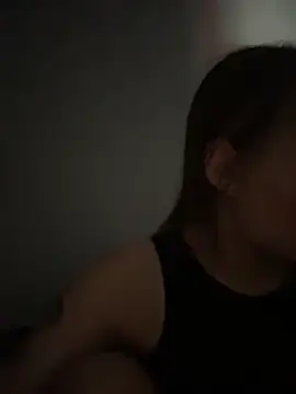 StephanieMur online show from 28, 11, 2025