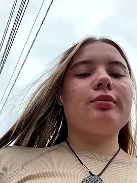 StephanieMur online show from 22, 9, 2025
