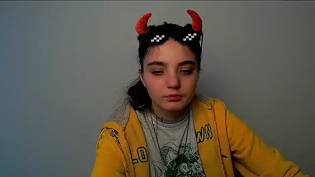 Sun Shine   online show from 12, 10, 2025