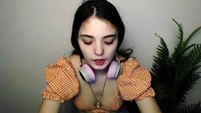 Sun Shine   online show from 30, 11, 2025