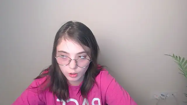 Sun Shine   online show from 14, 6, 2026