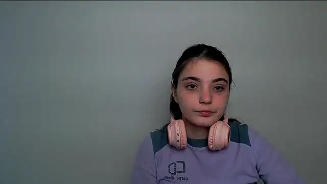 Sun Shine   online show from 22, 10, 2025