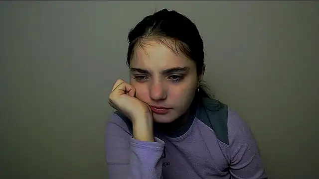 Sun Shine   online show from 24, 10, 2025