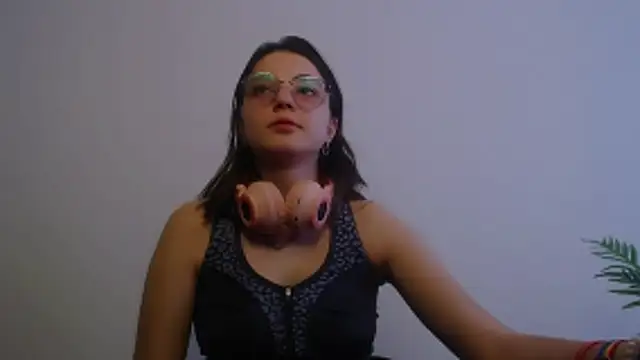 Sun Shine   online show from 29, 3, 2026