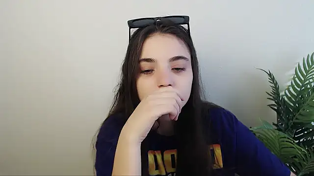 Sun Shine   online show from 18, 10, 2025