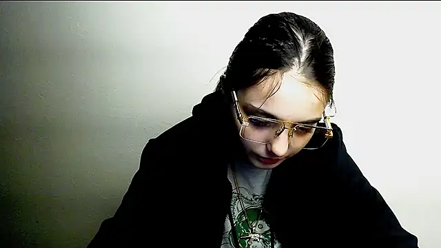 Sun Shine   online show from 21, 12, 2025