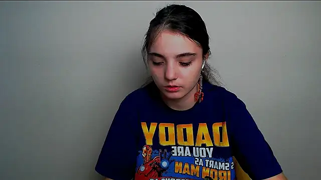 Sun Shine   online show from 19, 10, 2025