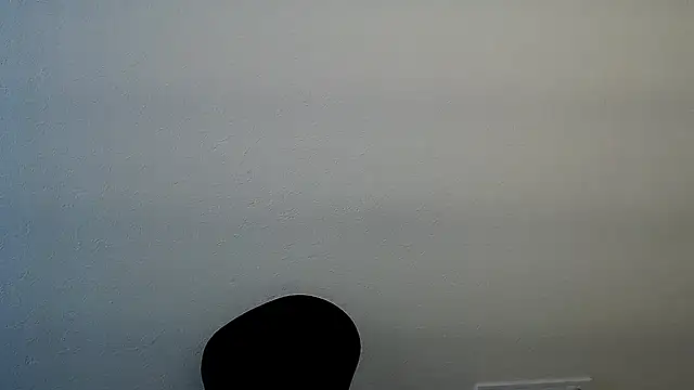 Sun Shine   online show from 10, 3, 2026