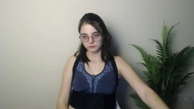 Sun Shine   online show from 19, 3, 2026