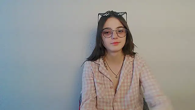 Sun Shine   online show from 25, 3, 2026