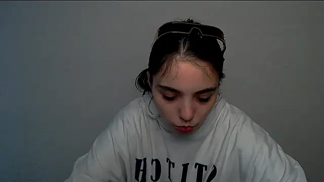 Sun Shine   online show from 1, 11, 2025