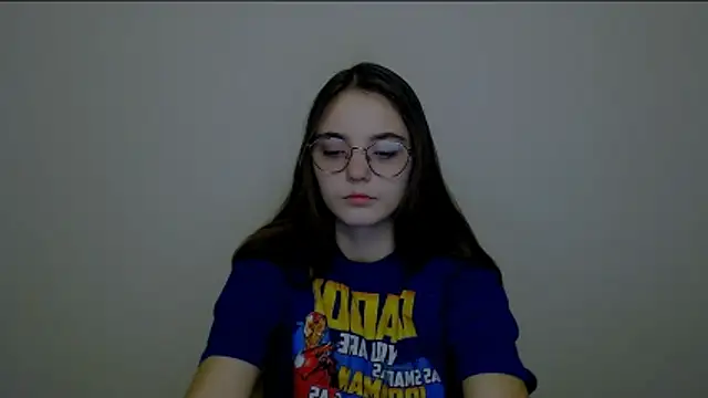 Sun Shine   online show from 9, 11, 2025