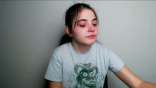 Sun Shine   online show from 5, 11, 2025