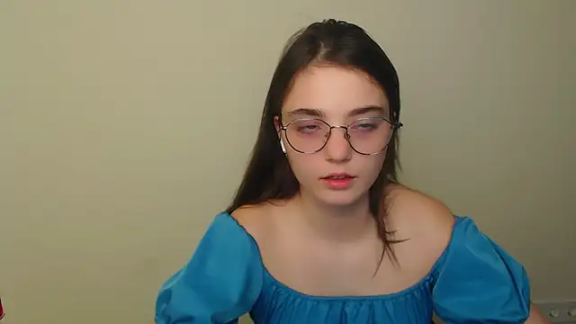 Sun Shine   online show from 17, 7, 2026