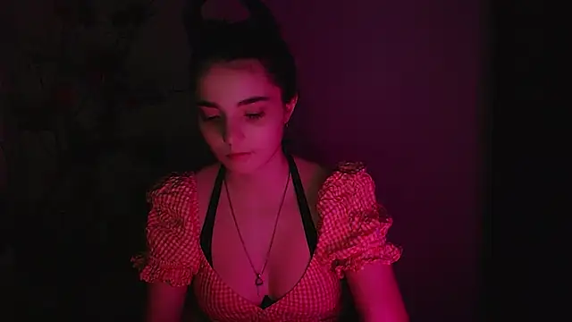 Sun Shine   online show from 15, 11, 2025