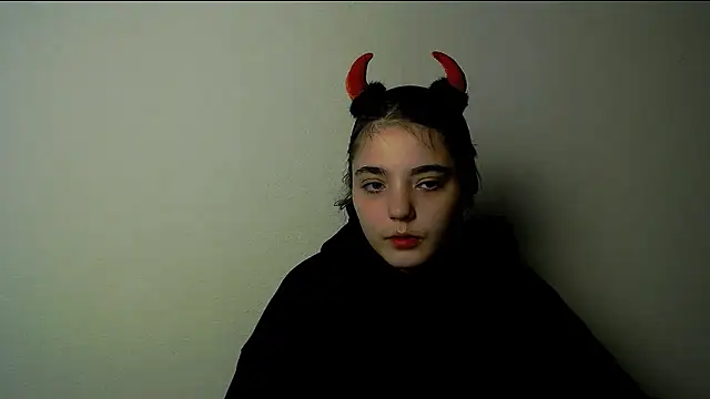 Sun Shine   online show from 14, 10, 2025