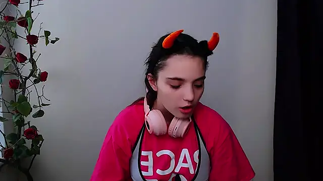 Sun Shine   online show from 23, 11, 2025