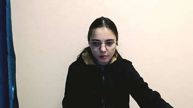 Sun Shine   online show from 16, 12, 2025