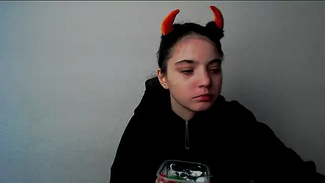 Sun Shine   online show from 9, 10, 2025