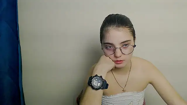 Sun Shine   online show from 23, 3, 2026