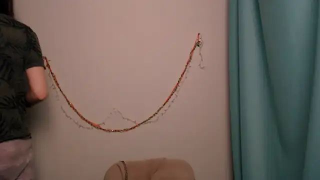 Sun Shine   online show from 7, 2, 2026