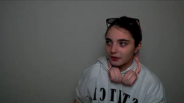 Sun Shine   online show from 29, 10, 2025