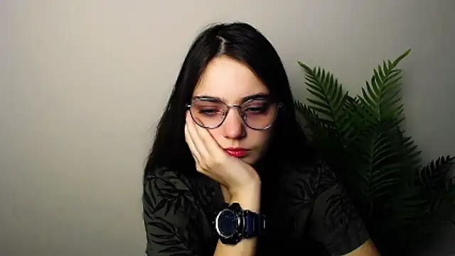 Sun Shine   online show from 4, 12, 2025