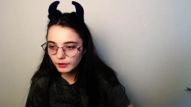 Sun Shine   online show from 3, 12, 2025