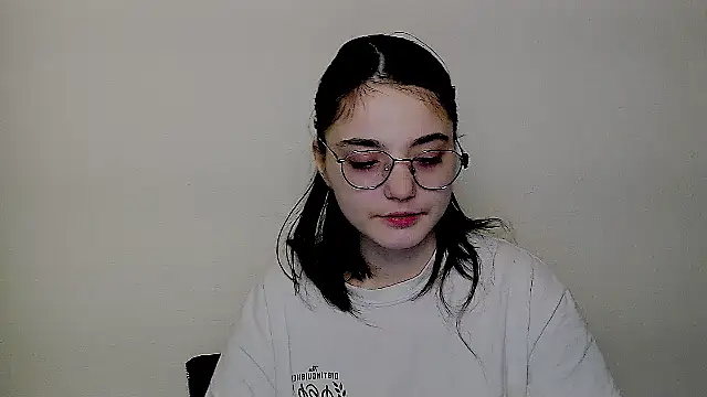 Sun Shine   online show from 12, 1, 2026