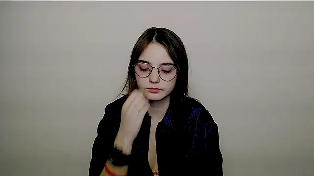 Sun Shine   online show from 7, 1, 2026