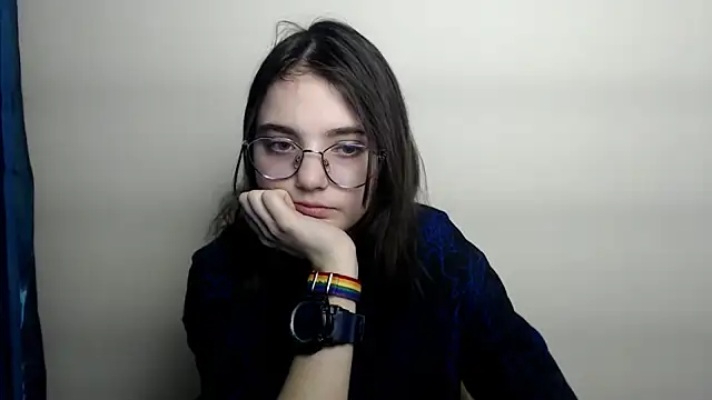 Sun Shine   online show from 12, 2, 2026