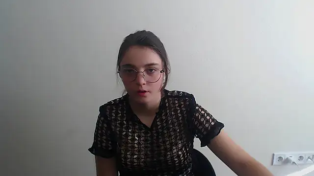 Sun Shine   online show from 12, 7, 2026