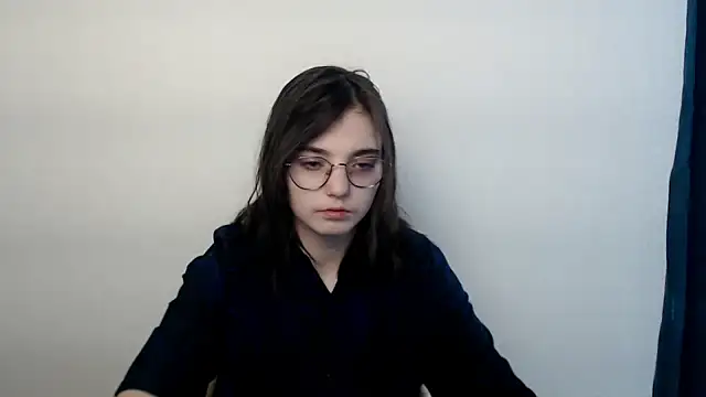 Sun Shine   online show from 11, 2, 2026