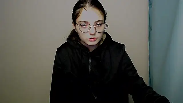 Sun Shine   online show from 13, 11, 2025