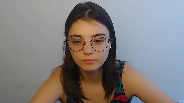 Sun Shine   online show from 13, 7, 2026