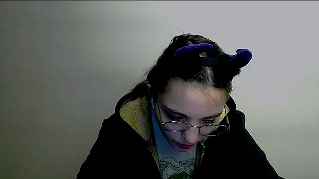 Sun Shine   online show from 19, 12, 2025