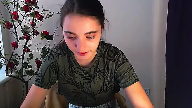 Sun Shine   online show from 16, 11, 2025