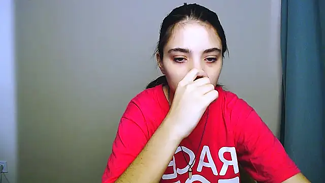 Sun Shine   online show from 24, 11, 2025