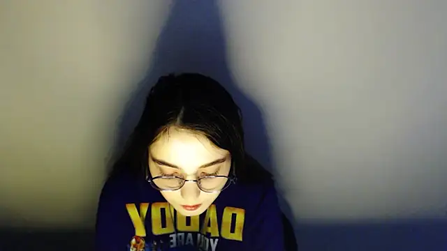 Sun Shine   online show from 27, 11, 2025