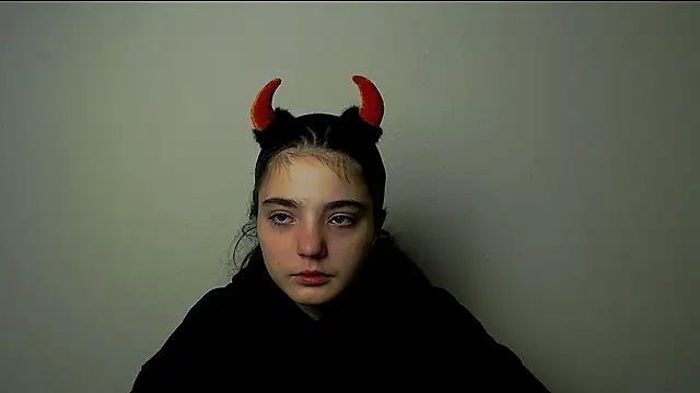 Sun Shine   online show from 16, 10, 2025