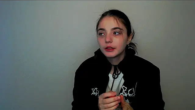 Sun Shine   online show from 26, 10, 2025