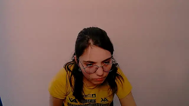 Sun Shine   online show from 15, 5, 2026