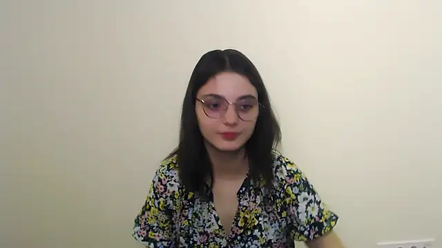 Sun Shine   online show from 7, 4, 2026