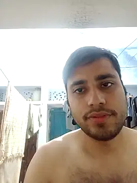 Desirock001 online show from 15, 11, 2025