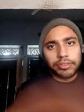 Desirock001 online show from 21, 11, 2025